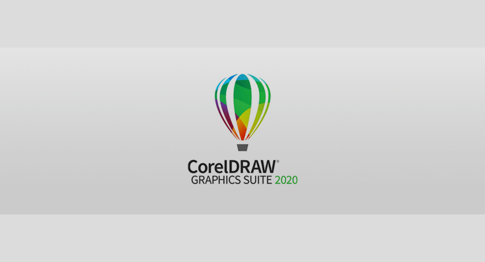 Corel-Draw