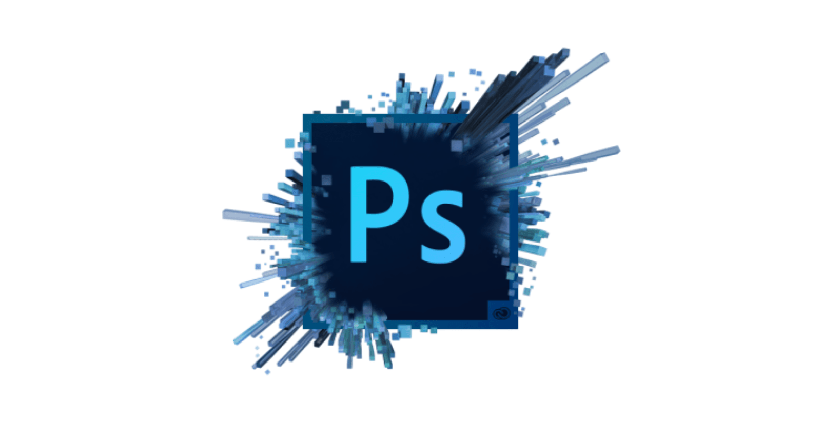 Photo-Shop