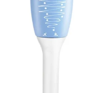 MAHARAJA WHITELINE 175 W Blue Hand Blender (HB-129)