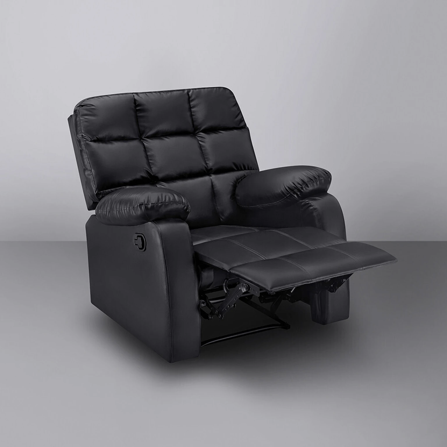 Sleepyhead RX5 Designed by Duroflex - Single Seater Durable Sprin... - Image 6