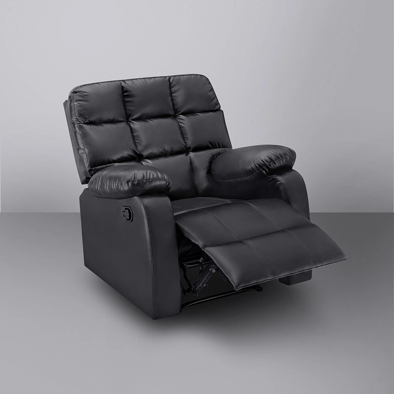 Sleepyhead RX5 Designed by Duroflex - Single Seater Durable Sprin... - Image 5