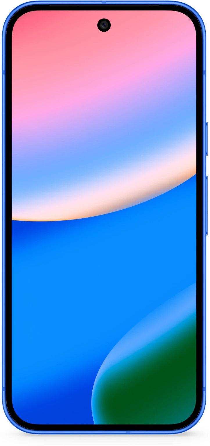 Google Pixel 10 (Indigo, 256 GB) (12 GB RAM) - Image 2